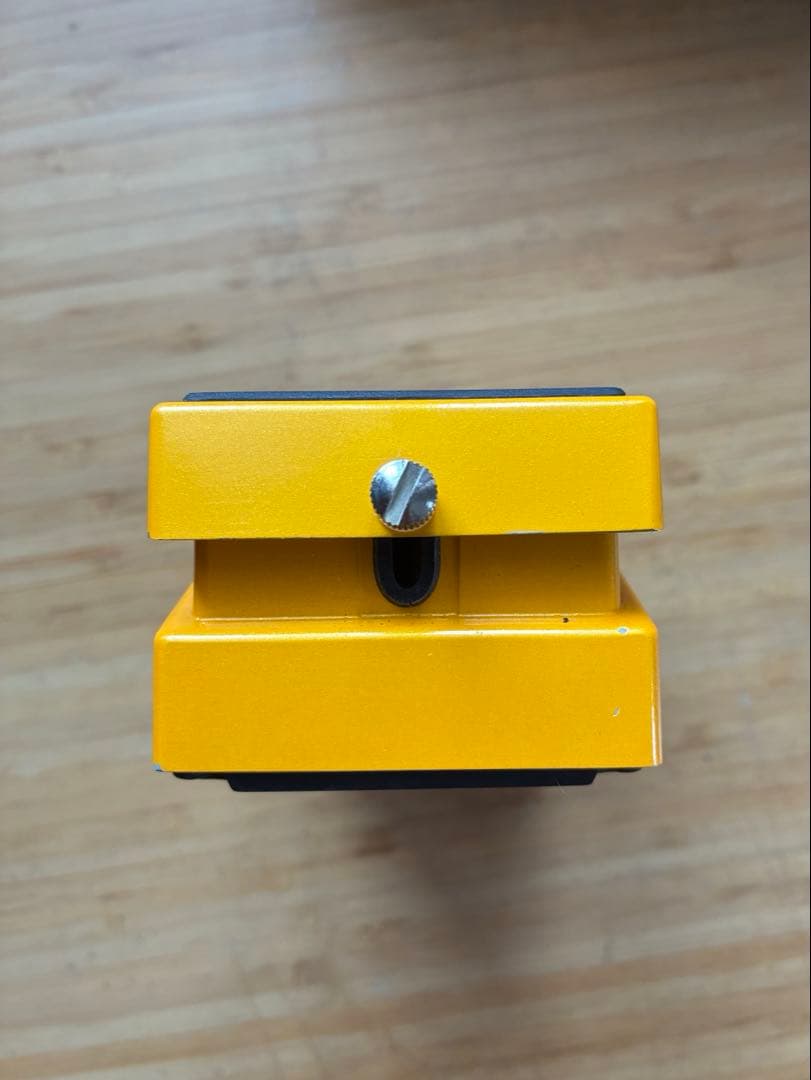 ギター BOSS OD-1X