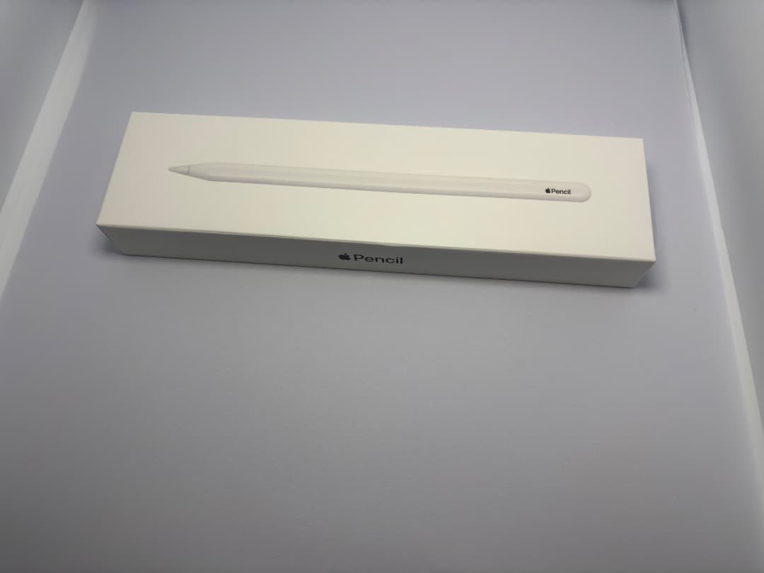 iPad Pro 11 第３世代 128GBシルバー ケース&pencil付