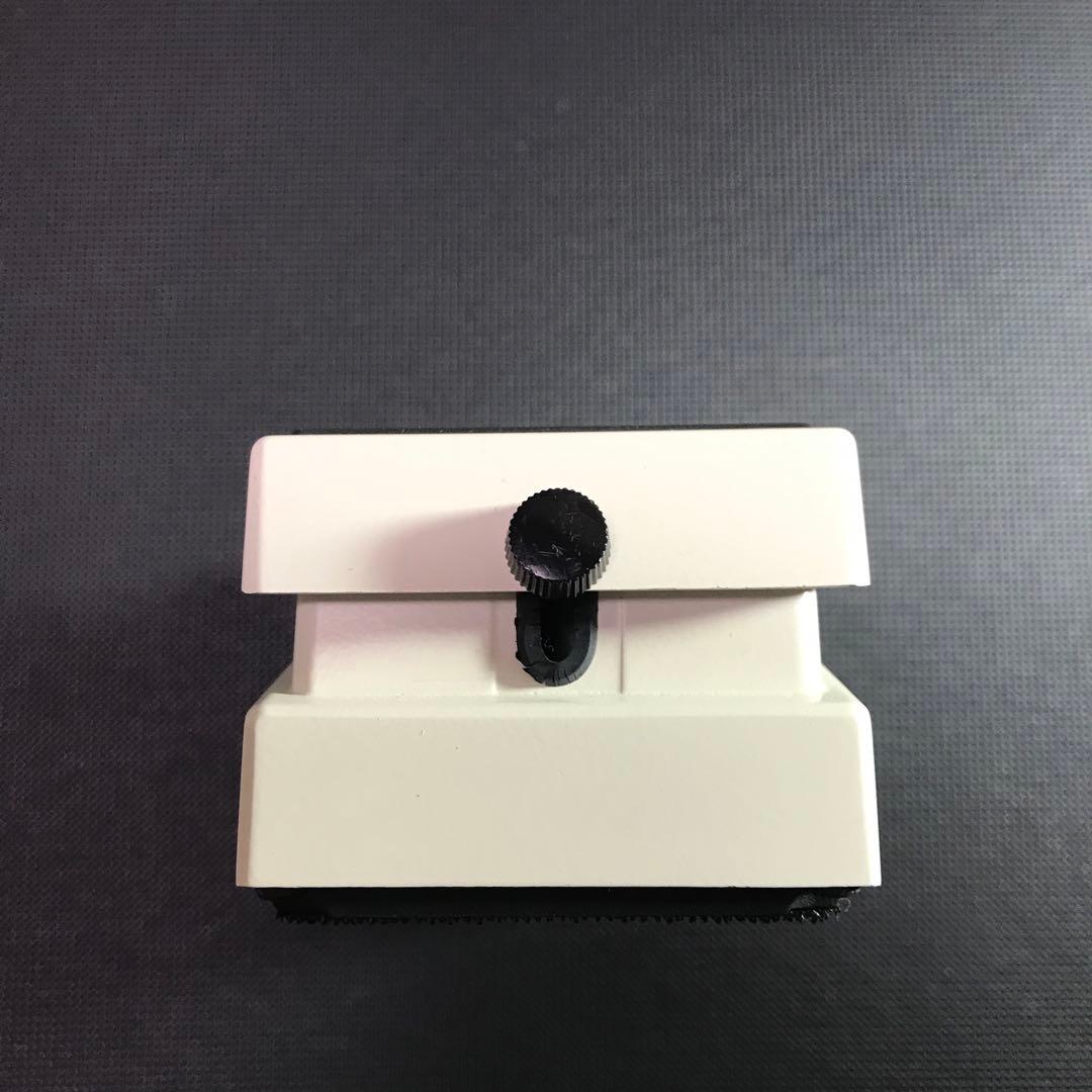 BOSS Line Selector LS-2 青