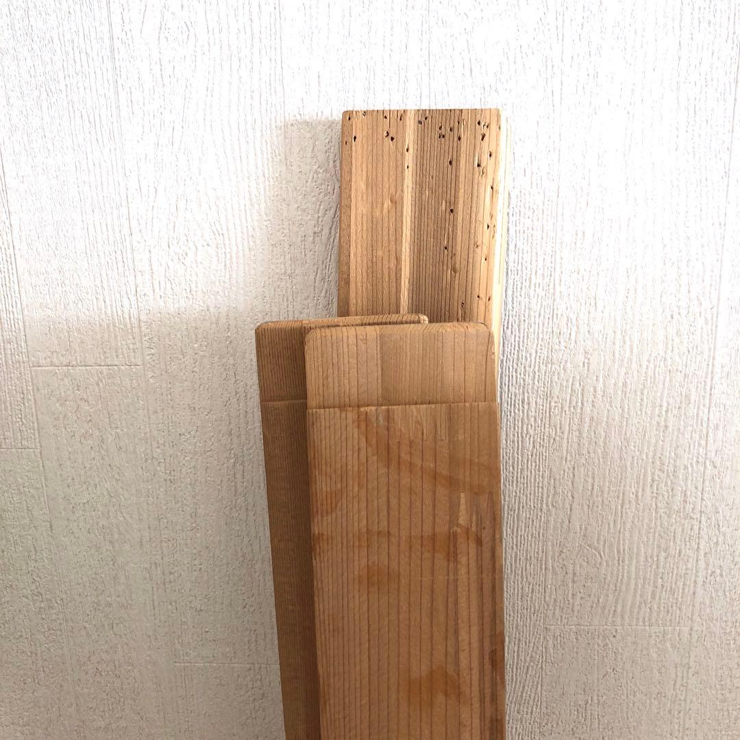 丸岡　F100号　木枠