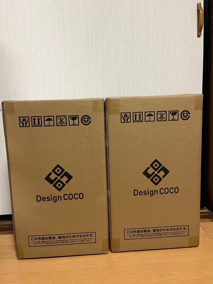 [限定特典付]葬送のフリーレン フリーレン＆フェルン 1/7スケールフィギュア