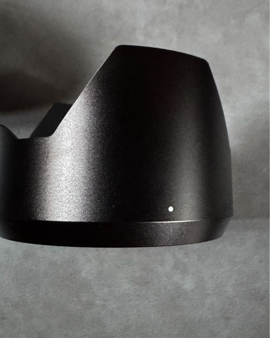 Leica SUMMICRON-SL 1:2/35 ASPH. ライカ　美品