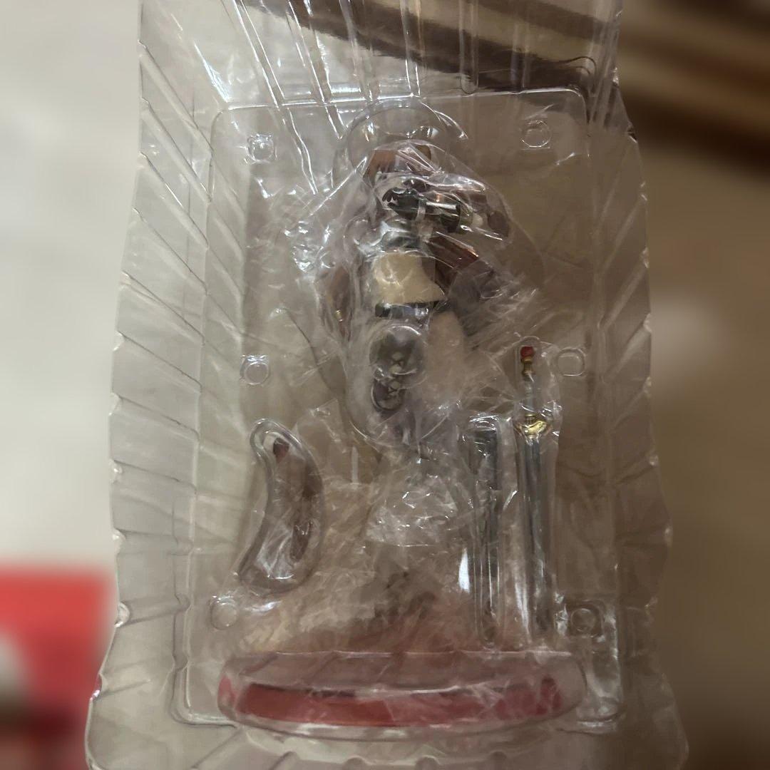 KADOKAWA 盾の勇者の成り上がり　シーズン2 ラフタリア