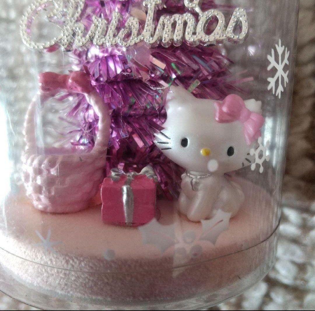 Sanrio サンリオ ハローキティ レアキティ グッズ チャーミーキティ 希少