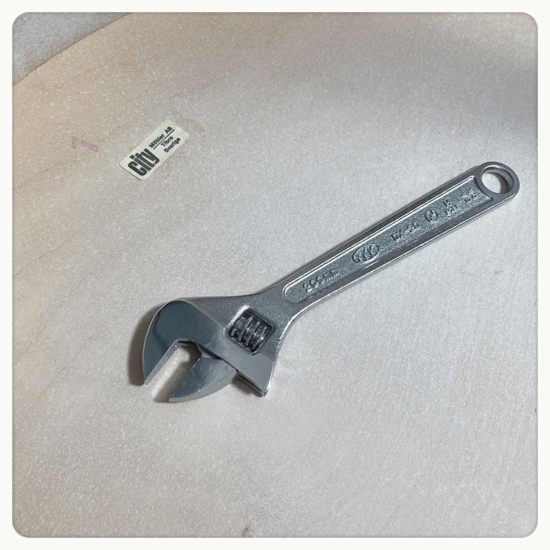 スェーデン　樺材　ホワイトティーテーブル　グスタフス様式