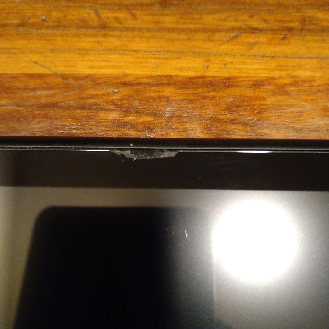 Nintendo Switch 本体 ACアダプター HDMIコード付き