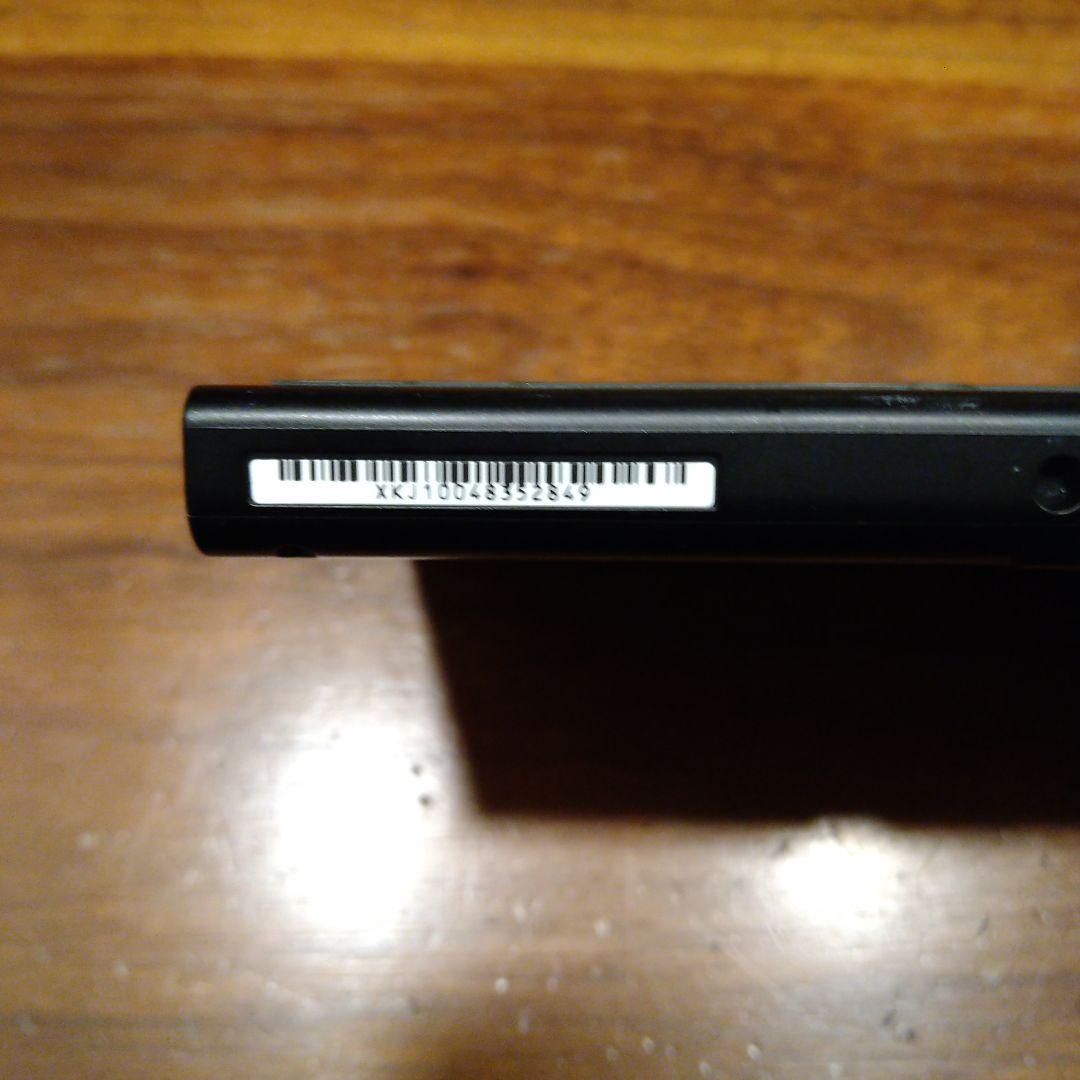 Nintendo Switch 本体 ACアダプター HDMIコード付き