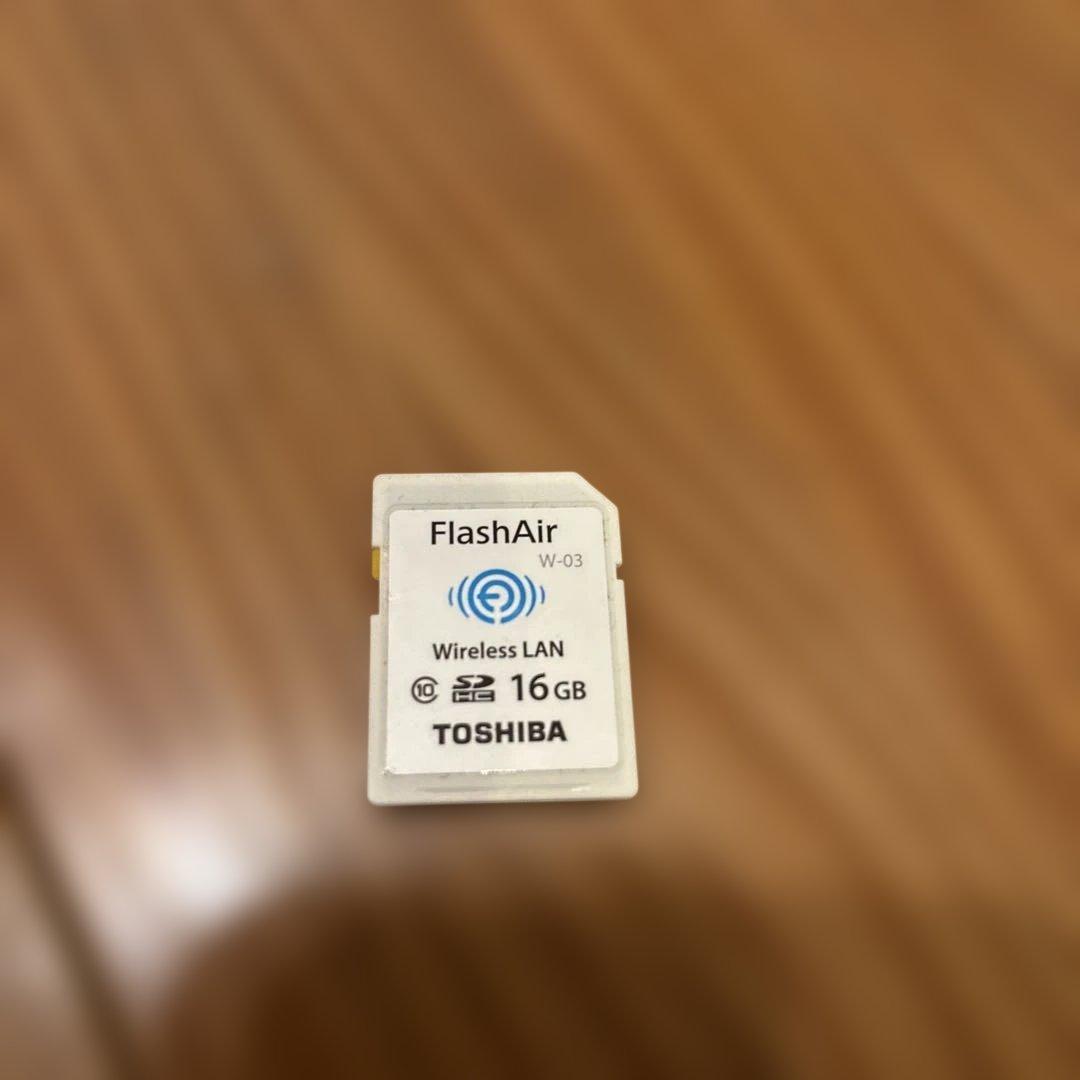 【低ショット1800回】SONY α6000 標準レンズセット ホワイト おまけ