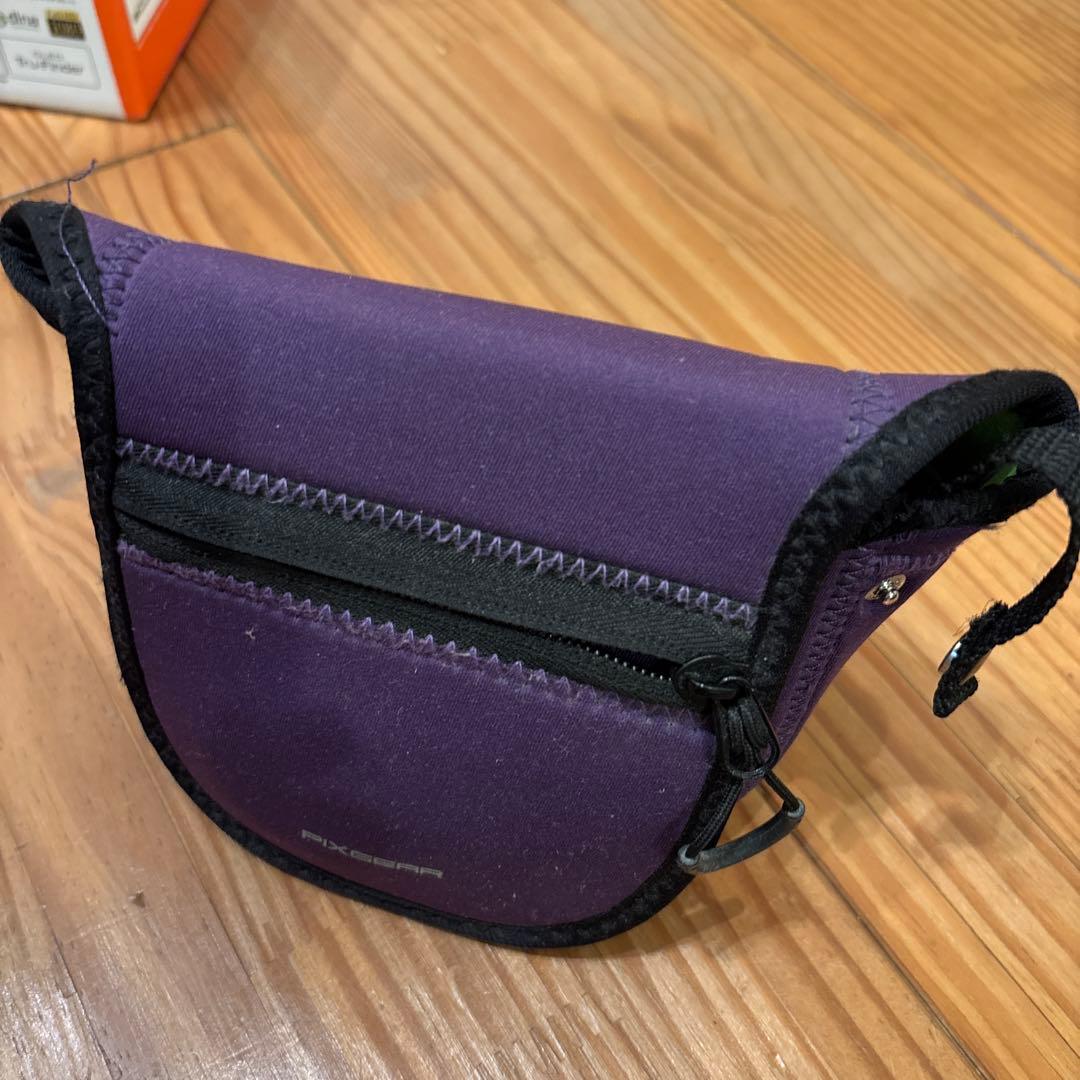 【低ショット1800回】SONY α6000 標準レンズセット ホワイト おまけ