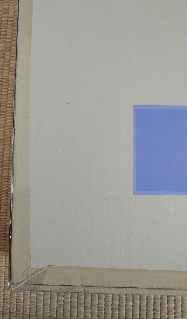 CSM ギャレンラウザー＆ギャレンバックル　新品未開封