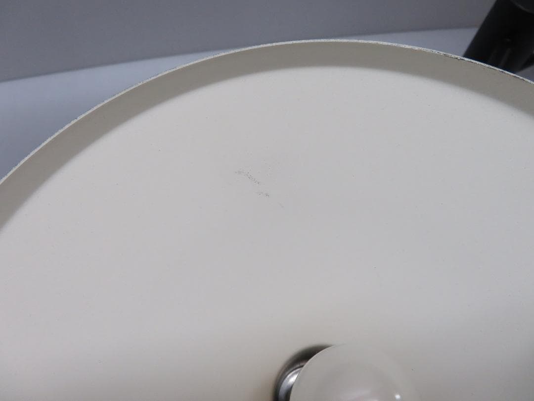 Roanoke ロアノーク シーリングライト 5灯 LED照明 可動式 モダン