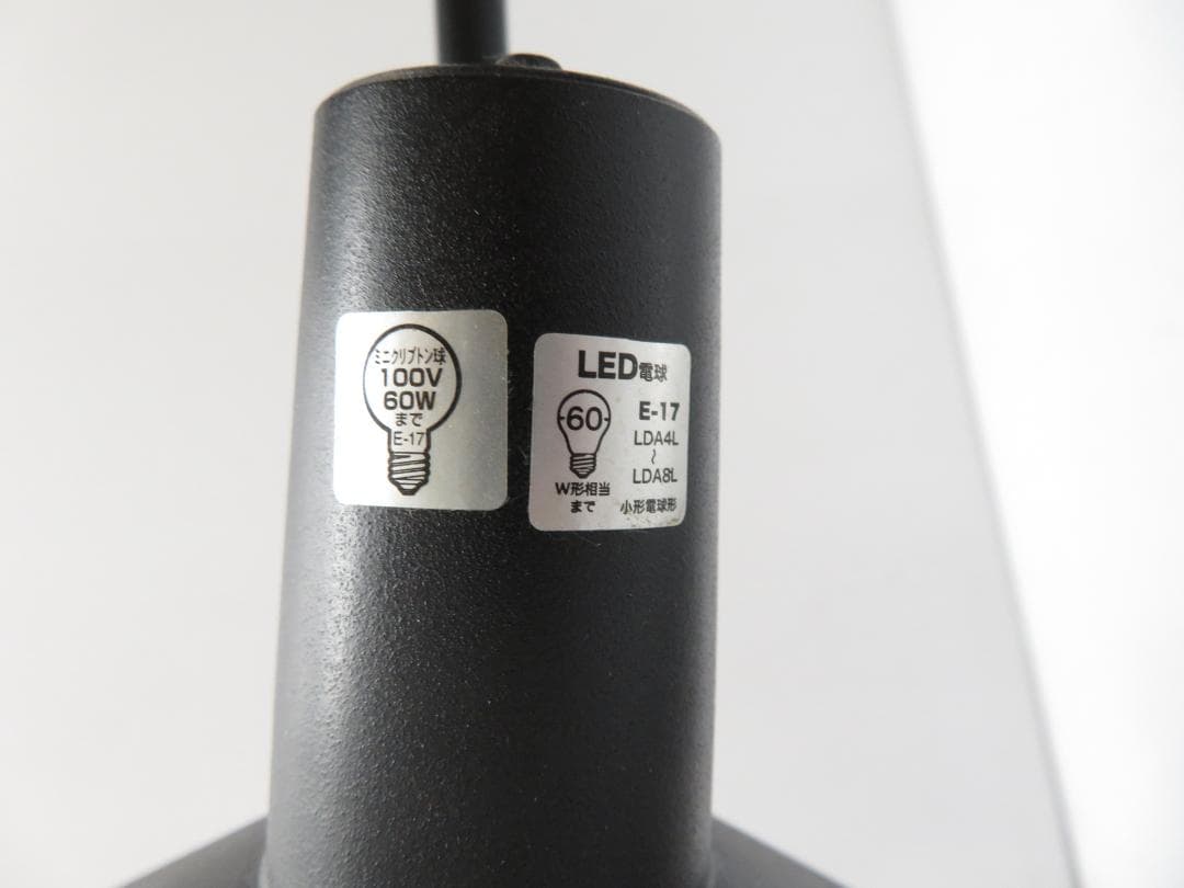 Roanoke ロアノーク シーリングライト 5灯 LED照明 可動式 モダン