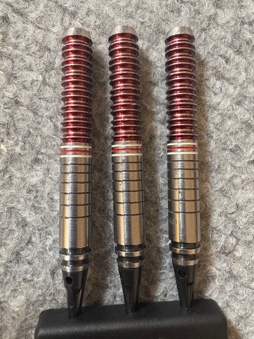 ゴメス16 山田勇樹モデル