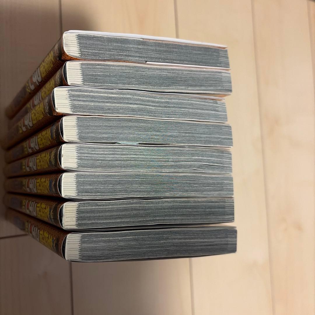 コナン　全巻セット 1-98巻セット