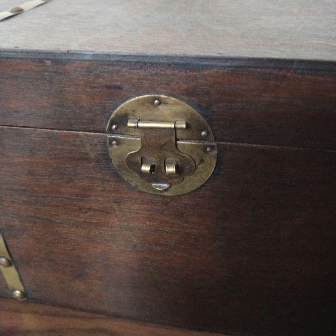 【限定品】静山社特製 ハリー・ポッター 豪華木製BOX 全巻セット（全7巻）