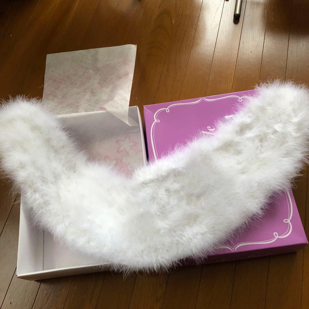 振袖青緑色ラメ入り　フルセット