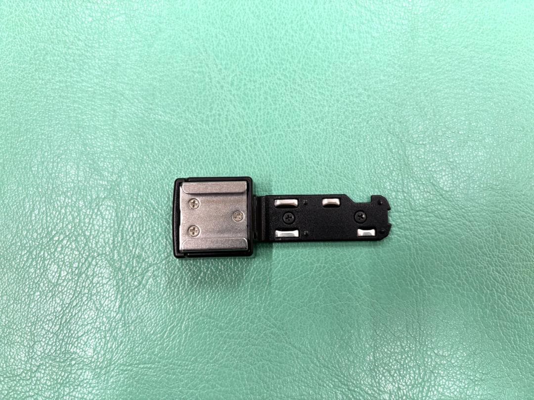 ★美品★Panasonic HC-VX985M ワイドレンズ＆大容量バッテリー付