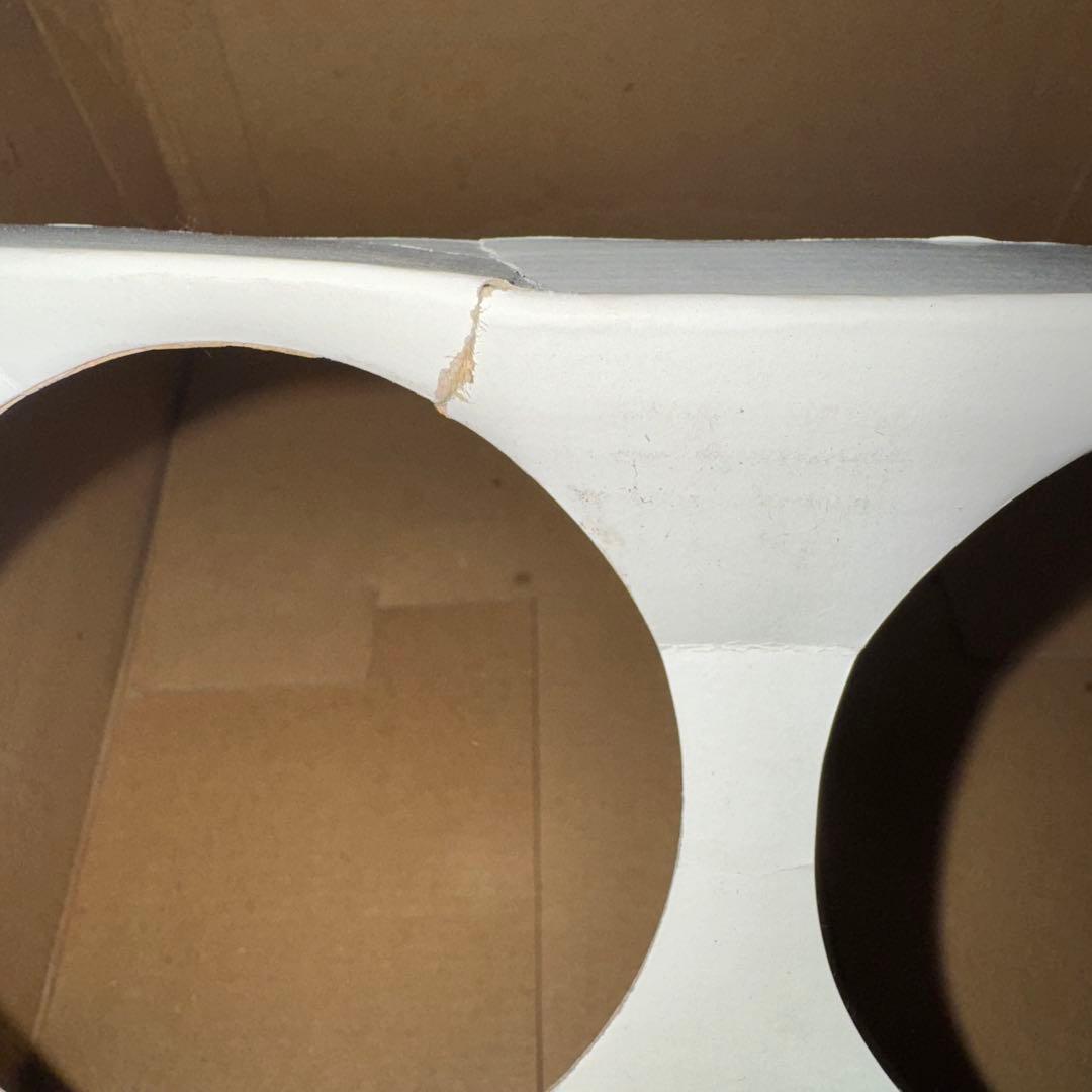 カプセル未開封あり　ドラゴンボール カプセル７個＋ガチャガチャ２個