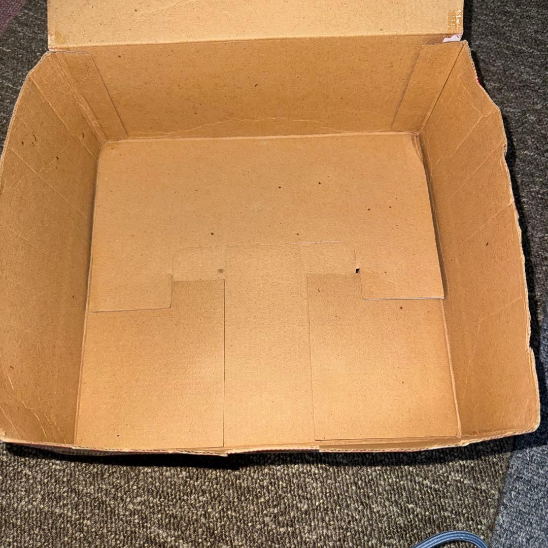 カプセル未開封あり　ドラゴンボール カプセル７個＋ガチャガチャ２個