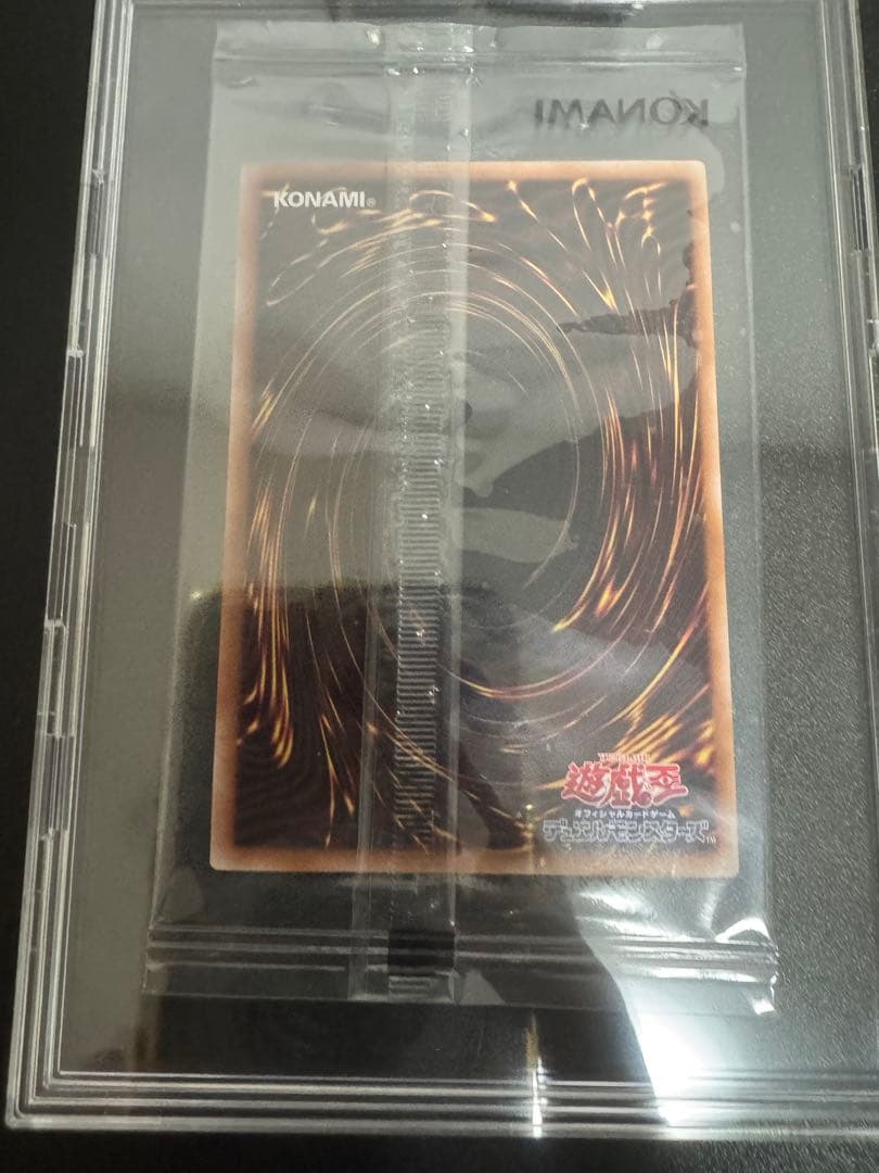 ヂェミナイ・エルフ 25th DKC入賞 クオシク