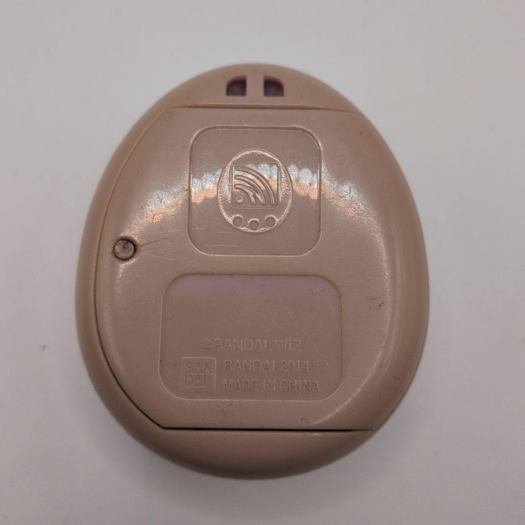 その他 TAMAGOTCHI 4U