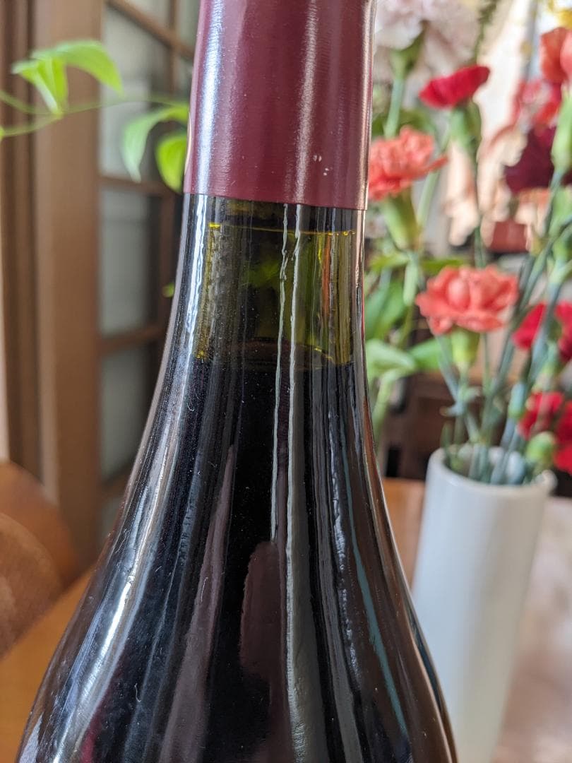 1.5L Cote Rotie ルヴェ コート・ロティ レ・ジュルナリ2013