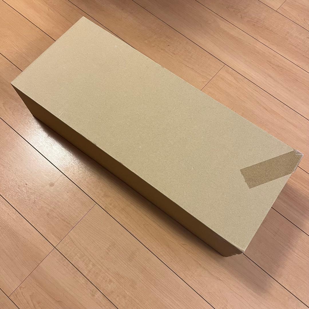 Dyson V8 Slim Fluffy Extra 本体