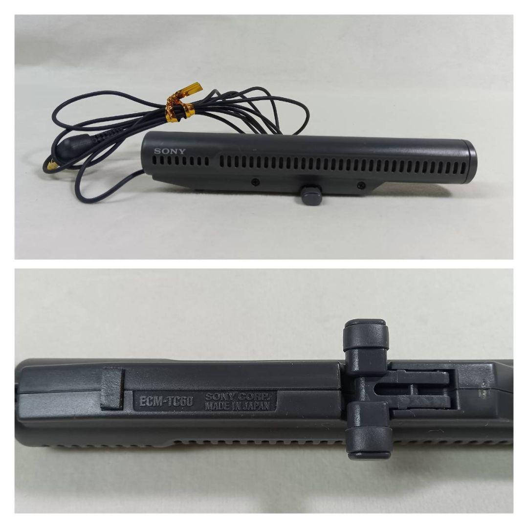 SONY　ウォークマン　WM-GX622　WALKMAN　マイクセット　ジャンク