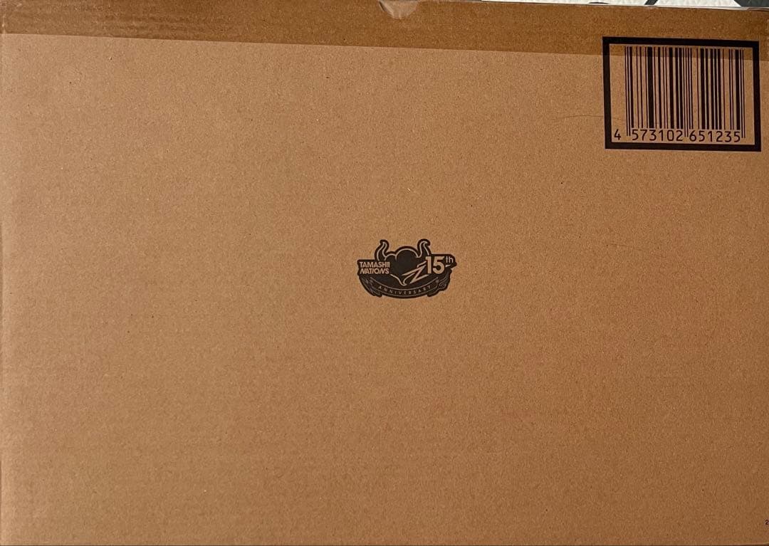 未開封：フリーダムガンダム CONCEPT2  SPARKLE Ver.