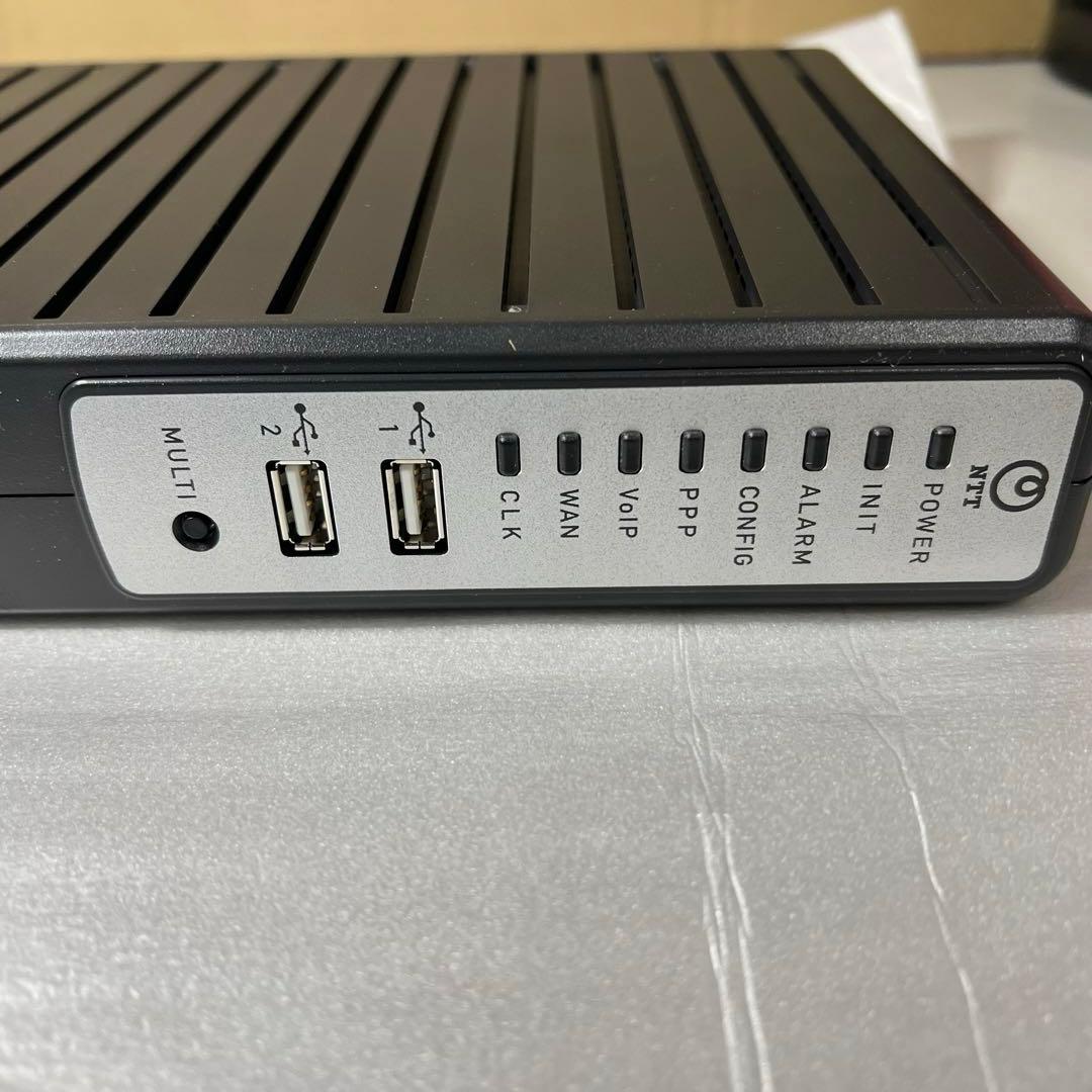 G657 新品未使用　OG420Xi