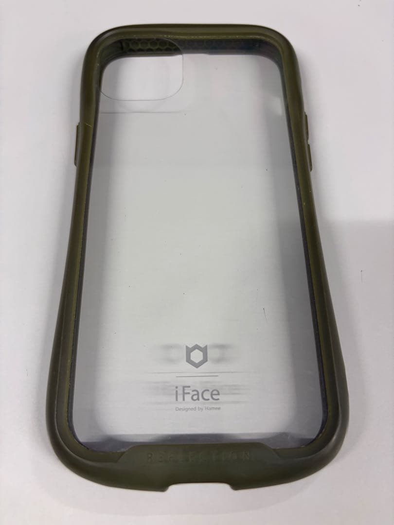 iPhone14 Plus 128GB ホワイト