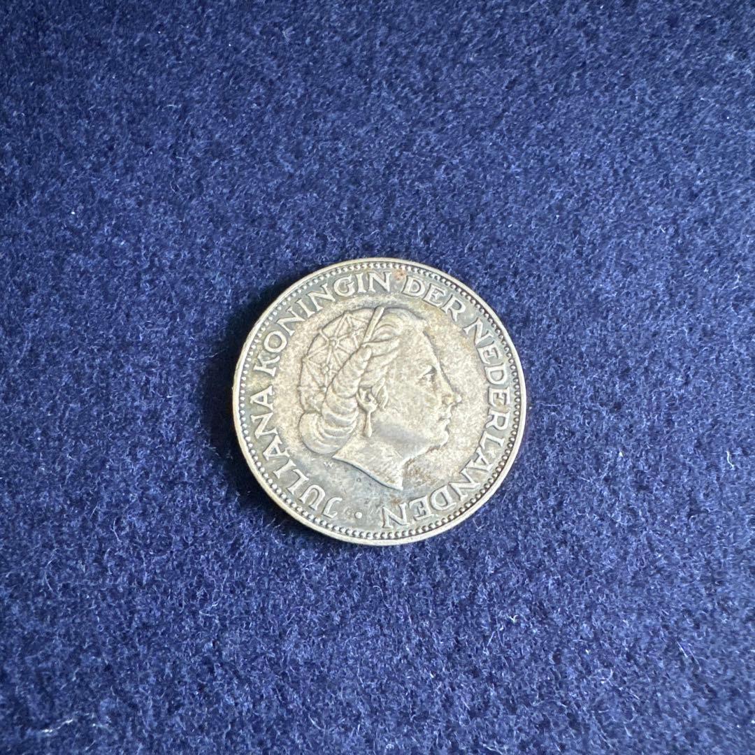 銀貨他　セット