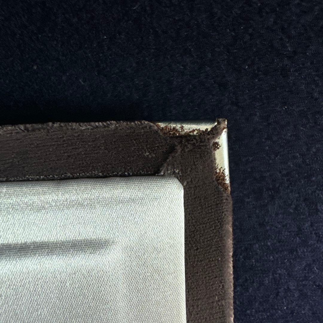 銀貨他　セット