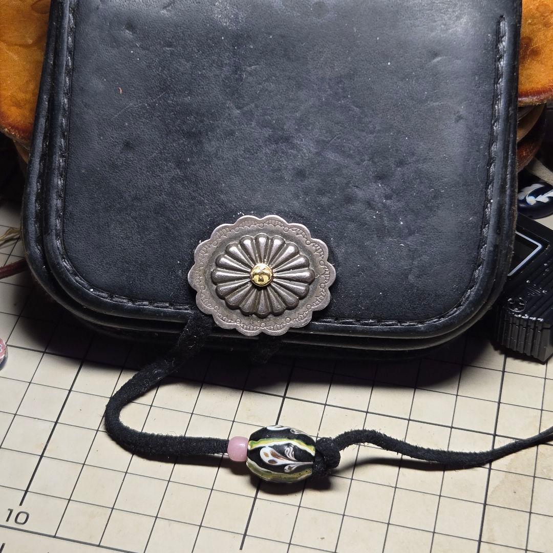 稀少　美品　ゴースト　goro's等のカスタムに