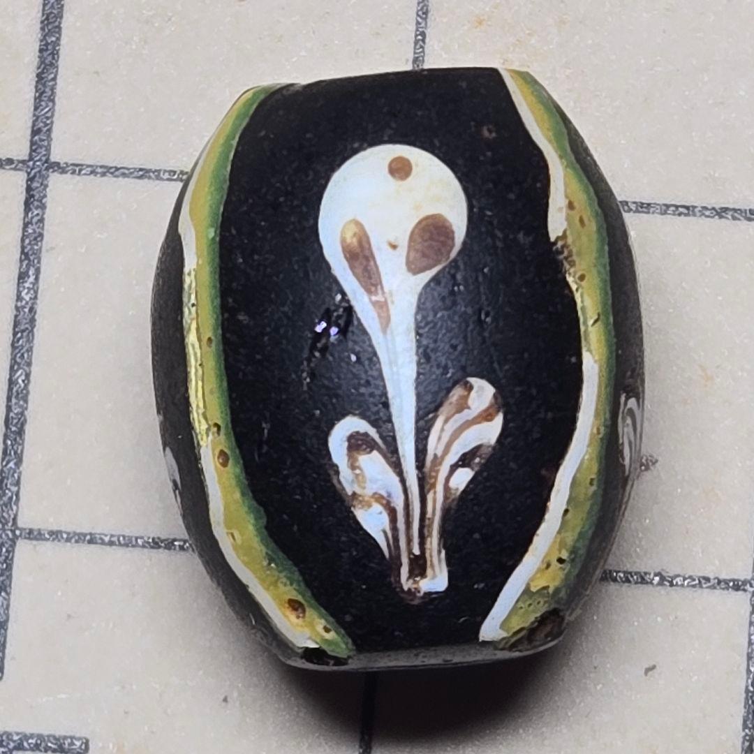 稀少　美品　ゴースト　goro's等のカスタムに