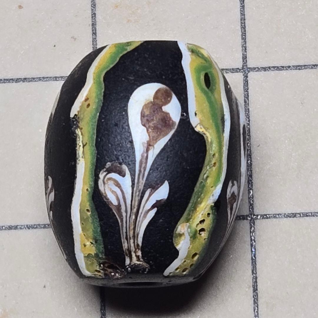 稀少　美品　ゴースト　goro's等のカスタムに