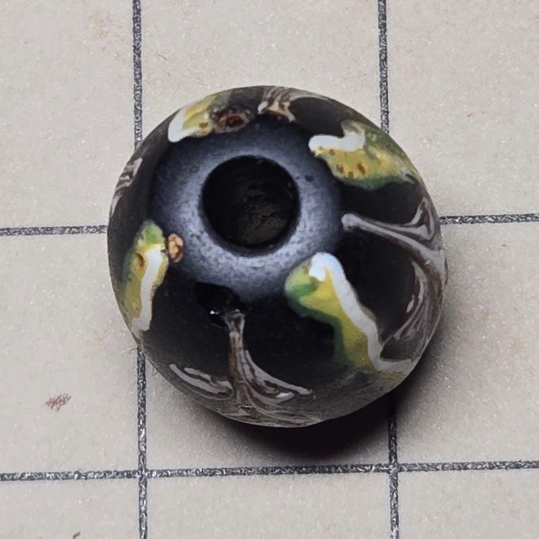 稀少　美品　ゴースト　goro's等のカスタムに