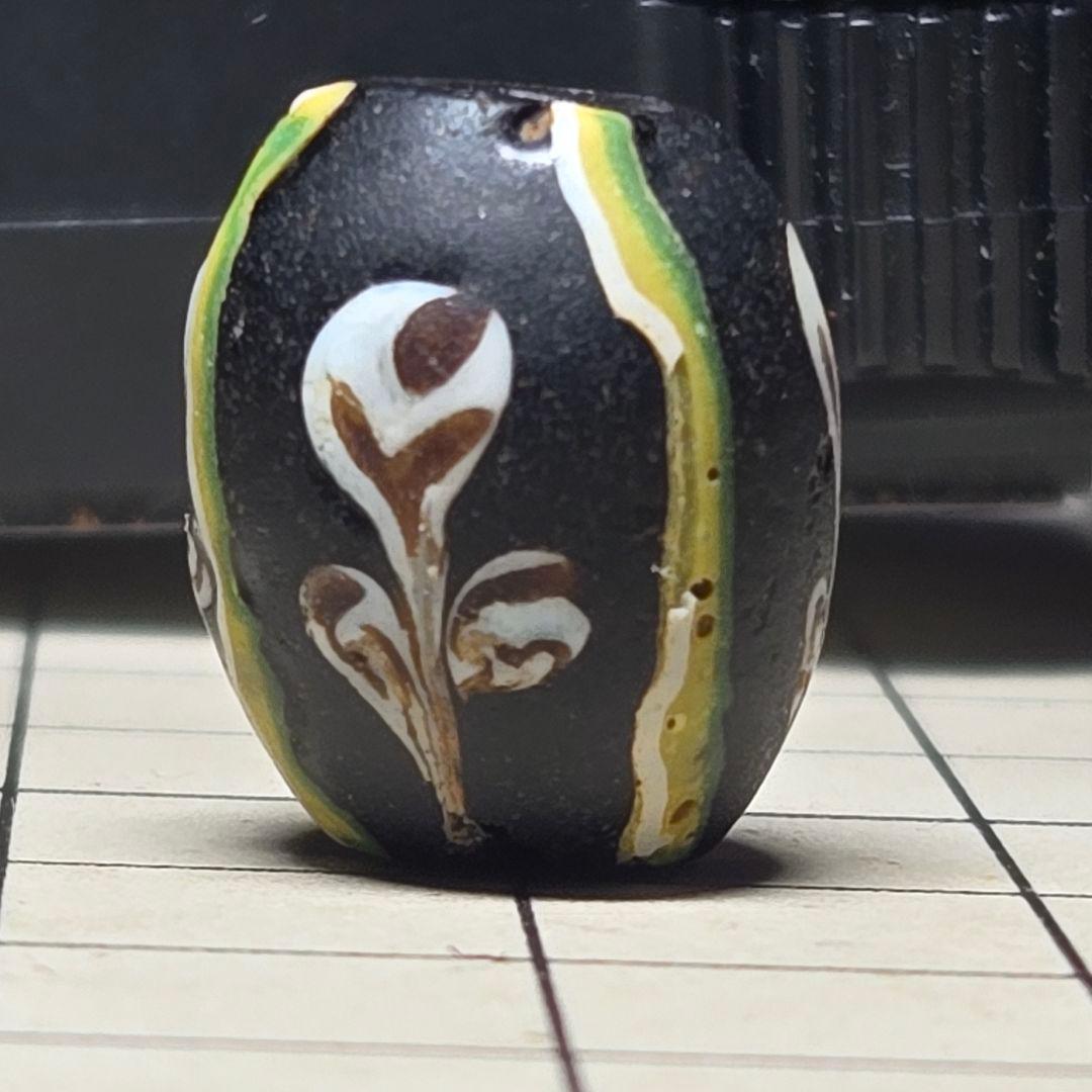 稀少　美品　ゴースト　goro's等のカスタムに