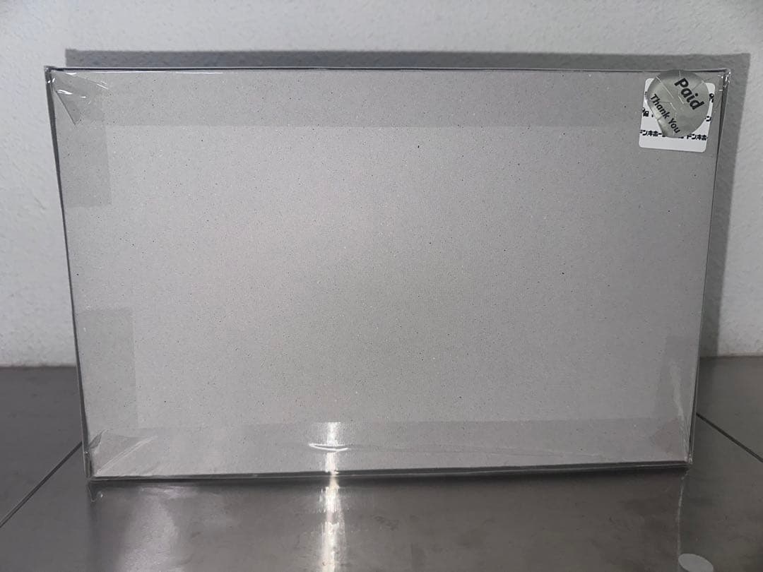 【新品未組立】HG 1/144 量産型ザク+ビッグ・ガンセット(サンダーボルト)