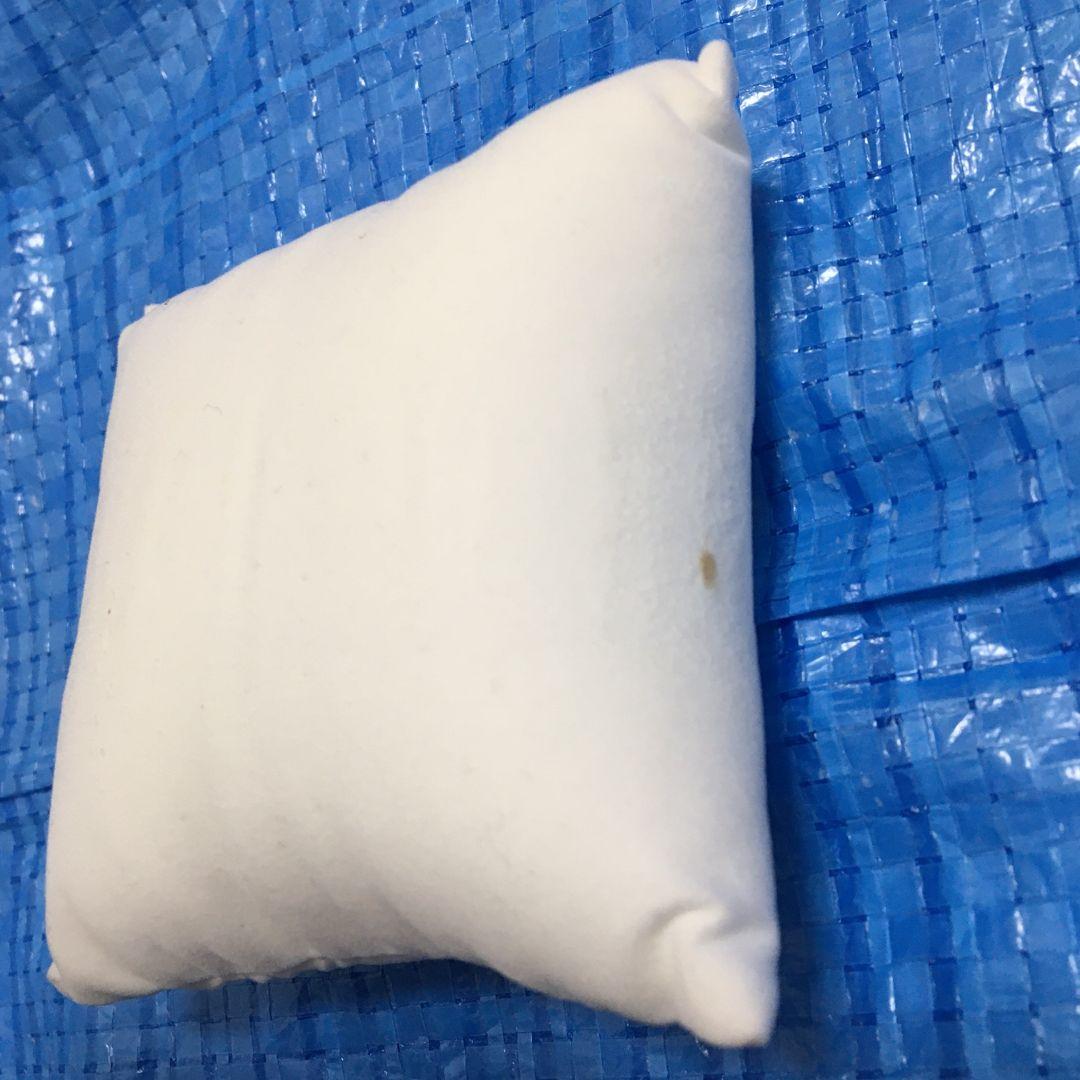 五等分の花嫁 SEIKO コラボウォッチ