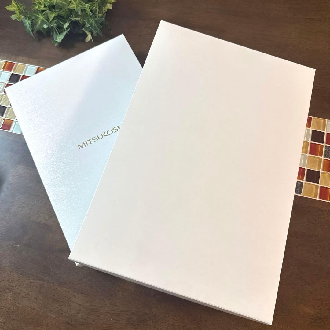 【UCHINO】奇跡のタオル　スーパーマシュマロ　バスタオル・フェイスタオル