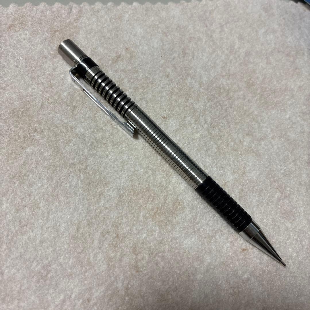 パイロット スプリンター PILOT SPRINTER シャーペン 0.5