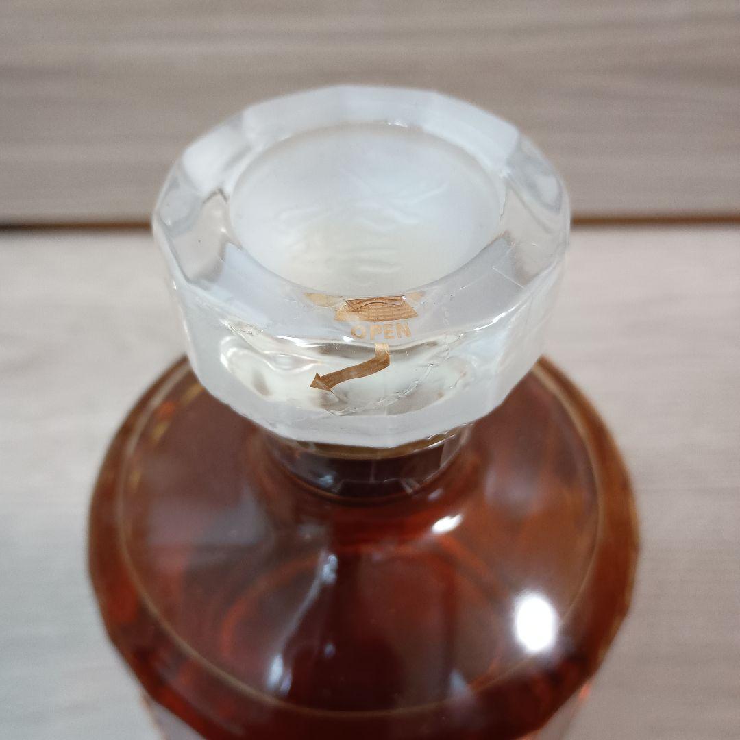 【未開封品】響 ブレンダーズチョイス Blender's Choice