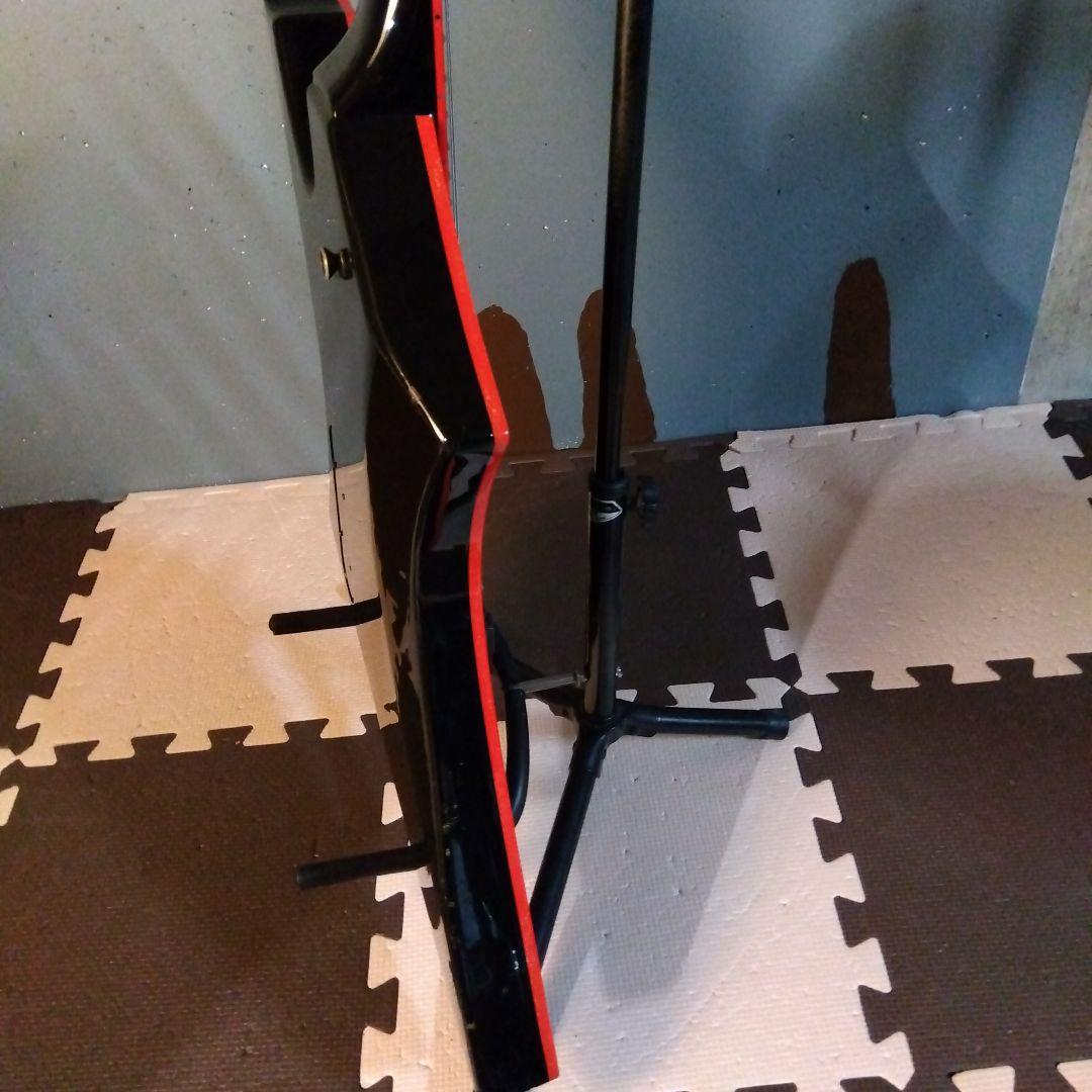 激レア1985年製Fresher fx-700　中信楽器製