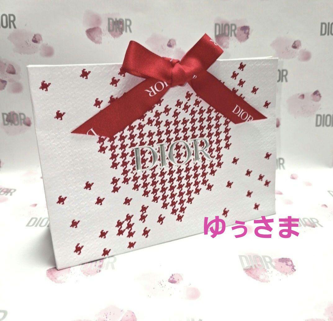 ゆぅ様♥ディオールスキンルージュ ブラッシュカラー＆グロウ100シークイン720