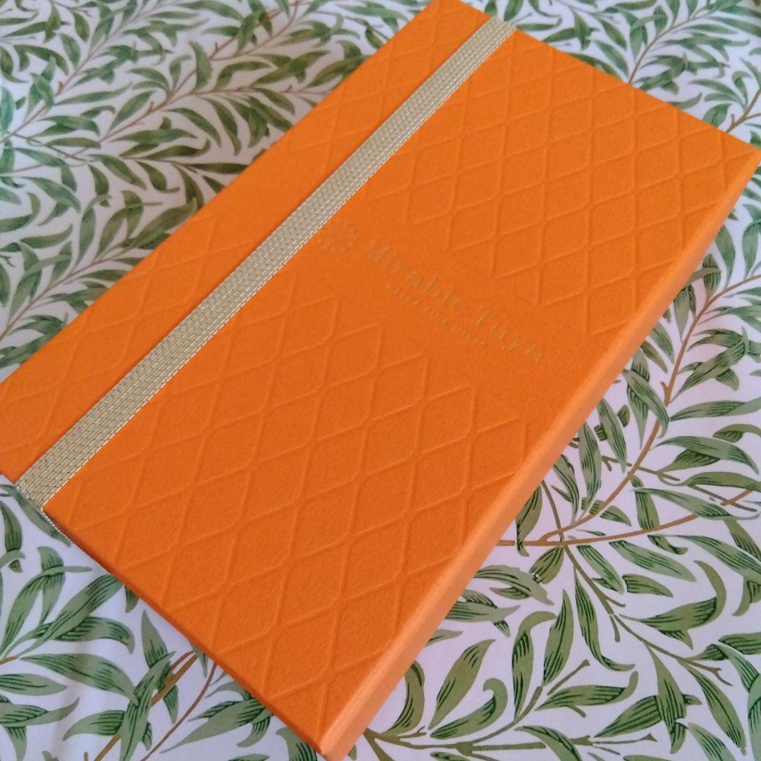 ミラブル艶(つや） Mirable tuya シャワーヘッド　サイエンス