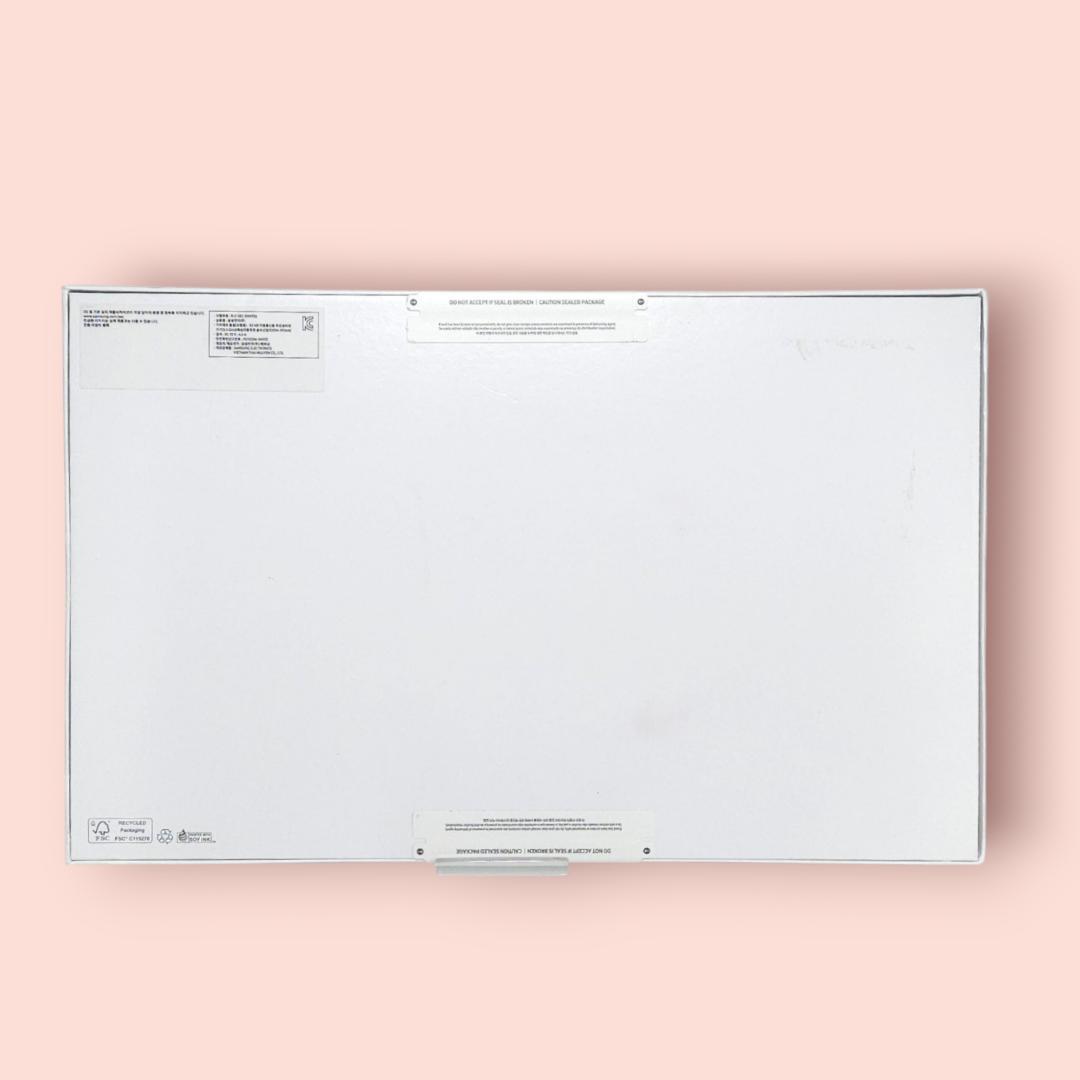 Galaxy Tab S10 Ultra 512GB シルバー 5G 新品