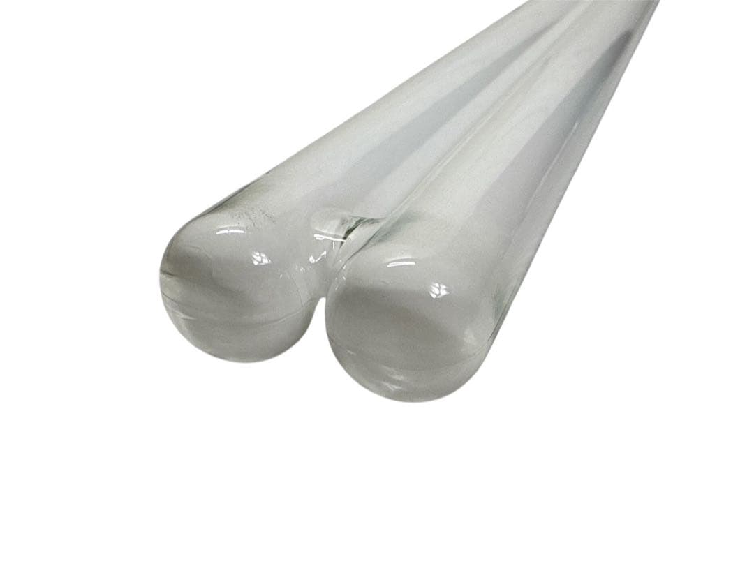 ■33本‼️三菱 高周波点灯専用コンパクト形蛍光ランプ 32ワットFHP32EN