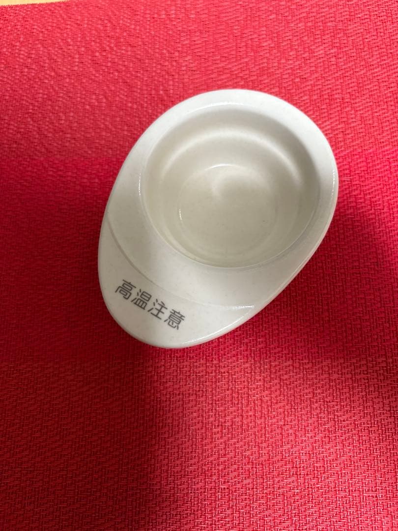 SHARP オーブンレンジ　RE-SF10A-W