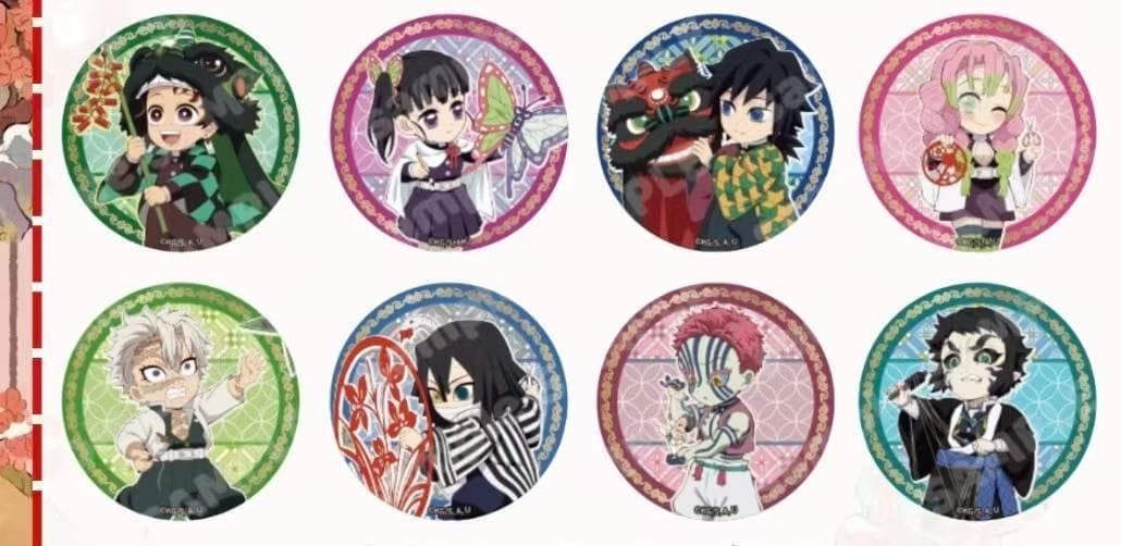 くわわん　ページ